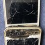 iPhone lot 4x B Image 6