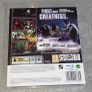Marvel Vs Capcom 3 Image 4