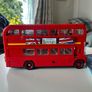 LEGO Creator - London Bus Image 5