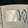 Paul and Shark Yachting, Primaloft, Winter / Sumner Primaloft Travel Jacket - Size L Image 8