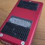 jackson audio fuzz Image 8