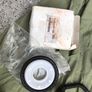 bmw e46 parts all going cheap Image 10