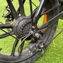 Electric Bike RKS RS3 Image 3