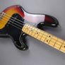 Greco Vintage Precision Bass 1977 Image 5