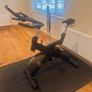 Spin bike Sole SB700 Image 3