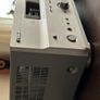 Yamaha RX-N600D hifi Amplifier Image 5