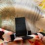 Just Cavalli Scarf Image 4