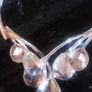 Jewellery Image 2