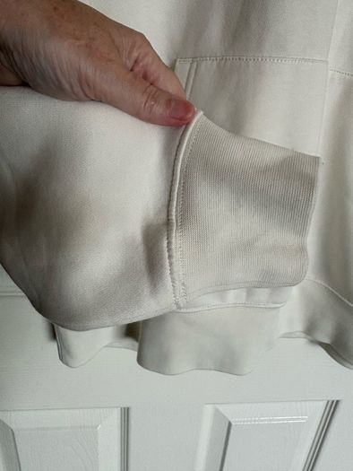 Tommy Hilfiger 1/4 zip