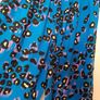 New trousers wide leg Image 6