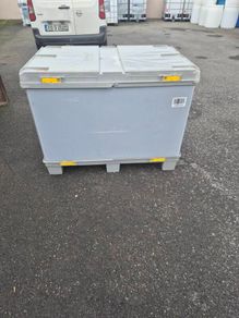 storage box