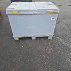storage box