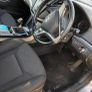 Hyundai i40 Parts Image 6