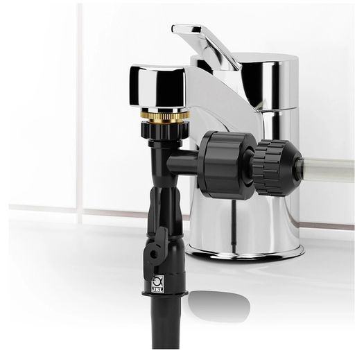 JBL ProClean Aqua In Out Water Jet Pump