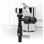 JBL ProClean Aqua In Out Water Jet Pump Image 3