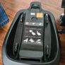 Baby Car Seat Image 2
