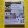 Fifa 09 2009  PlayStation3 ps3 games Original Image 10