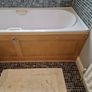 Bath panel Image 3