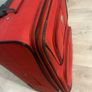 Large Suitcase Image 5