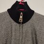 River Island Poncho Image 3