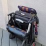 cosatto stroller Image 2