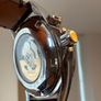 sekio alpinist gmt blue Image 6