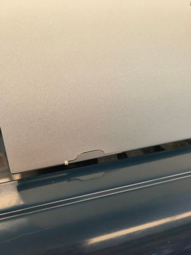 HP Elitebook 840 G8 Aero Laptop i7-1165G7 (11th Gen)16GB RAM, 1TB SSD, Windows 11 Pro, 14" FHD