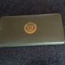 Rare 1977 Ethiopia Proof Coin Set - Franklin Mint - 100% Complete with Case and COA Image 6