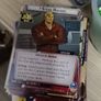 Marvel Champions Hero Pack Collection 1 Image 2
