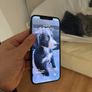 IPhone 12 Pro Max 256gb Image 3