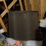 lampshade Image 2