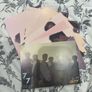 Kpop Album GOT7 Image 3