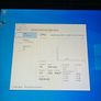 Microsoft Surface Pro 4 | Intel i7 8/256Gb Image 6