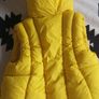 Zara  kids gilet size 3-4 Image 3