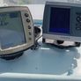 Boat Image 4