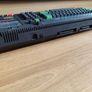 Amstrad CPC464 (Upgraded) Image 5