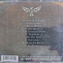 Primal Fear - Seven Seals CD (2005) German Heavy Metal EX+ Image 3