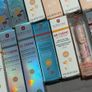 Erborian Bb And Cc Creams Image 8