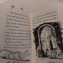Absolutely Winnie! 3-in-1 Story book by Laura Owen Image 7