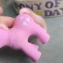 Baby Lickity (2) Lickety Split First Tooth Babies MLP G1 My Little Pony Image 8