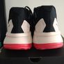 Adidas terrex Image 2