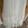 Vintage Communion Dress Image 7