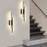 Wall Light LED Indoor Image 8