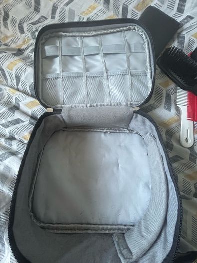 barbering Set