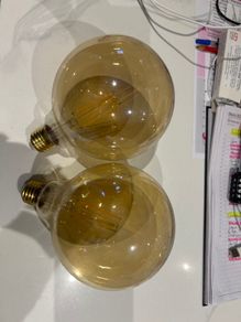 Bulbs