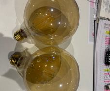 Bulbs