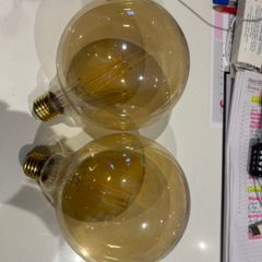 Bulbs