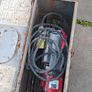 Kango 637 Demolition Hammer Breaker Image 3