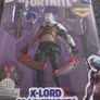 Fortnite action figure Image 3