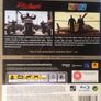 Grand Theft Auto: Episodes from Liberty City [2009] (Playstation 3 Game) Image 2